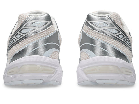 ASICS Gel-1130 Men's Sneakers