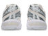 ASICS Gel-1130 Men's Sneakers