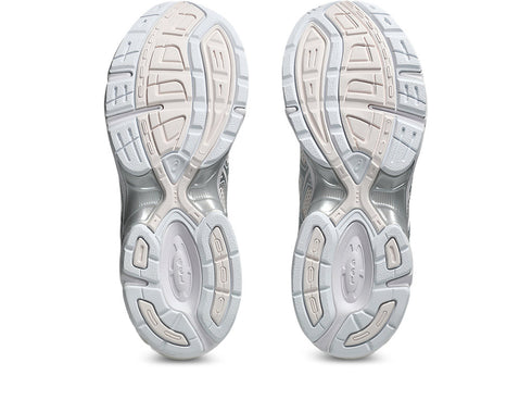 ASICS Gel-1130 Men's Sneakers