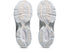 ASICS Gel-1130 Men's Sneakers