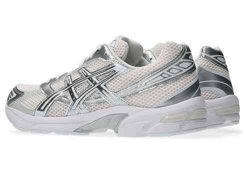 ASICS Gel-1130 Men's Sneakers