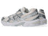 ASICS Gel-1130 Men's Sneakers