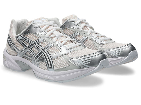 ASICS Gel-1130 Men's Sneakers