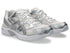 ASICS Gel-1130 Men's Sneakers