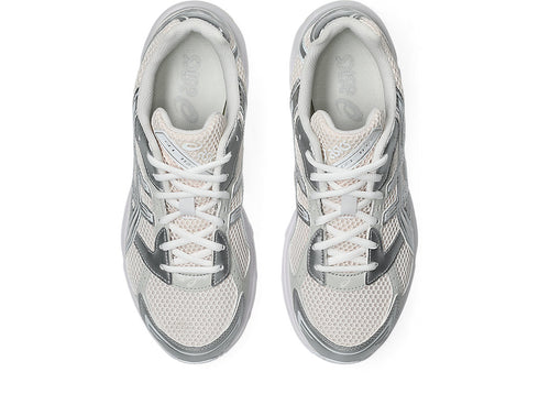 ASICS Gel-1130 Men's Sneakers