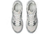 ASICS Gel-1130 Men's Sneakers