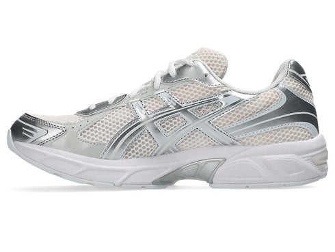 ASICS Gel-1130 Men's Sneakers