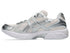 ASICS Gel-1130 Men's Sneakers
