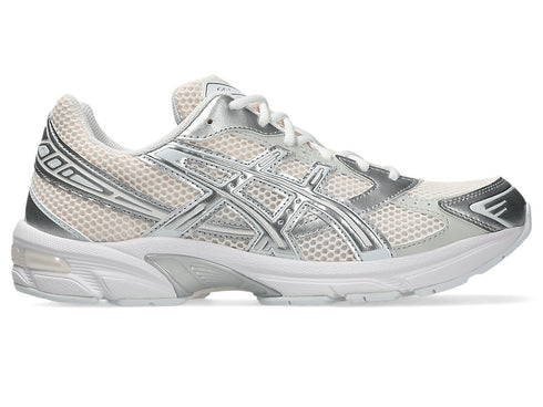 ASICS Gel-1130 Men's Sneakers