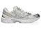 ASICS Gel-1130 Men's Sneakers