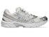 ASICS Gel-1130 Men's Sneakers
