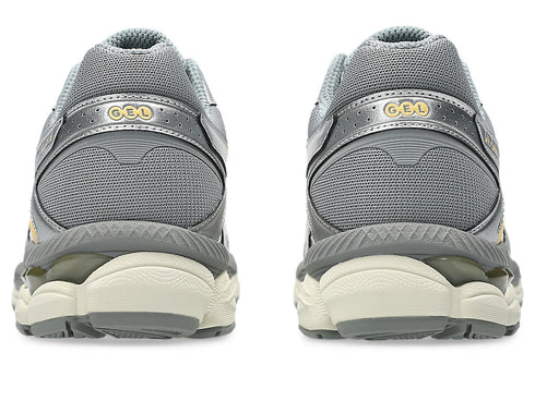 ASICS Gel-cumulus 16 Mens Sneakers