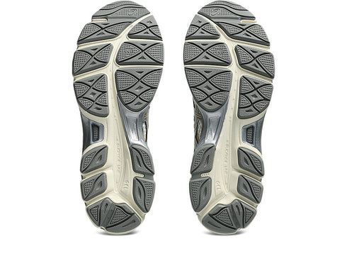 ASICS Gel-cumulus 16 Mens Sneakers