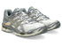 ASICS Gel-cumulus 16 Mens Sneakers