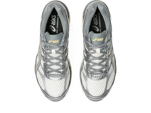 ASICS Gel-cumulus 16 Mens Sneakers
