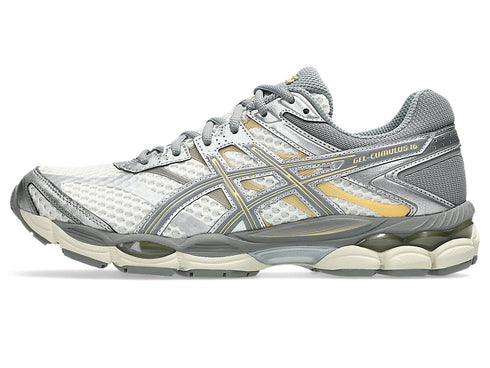 ASICS Gel-cumulus 16 Mens Sneakers