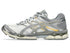 ASICS Gel-cumulus 16 Mens Sneakers
