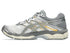 ASICS Gel-cumulus 16 Mens Sneakers