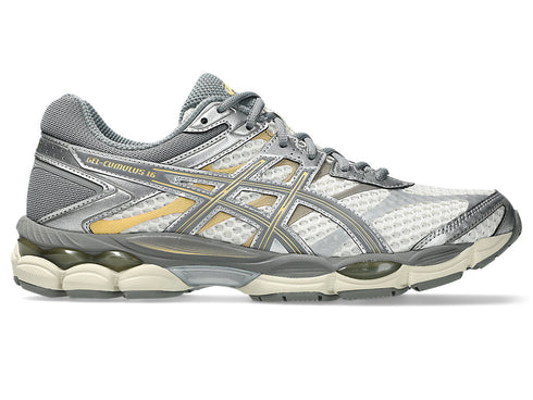 ASICS Gel-cumulus 16 Mens Sneakers