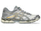 ASICS Gel-cumulus 16 Mens Sneakers