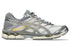 ASICS Gel-cumulus 16 Mens Sneakers