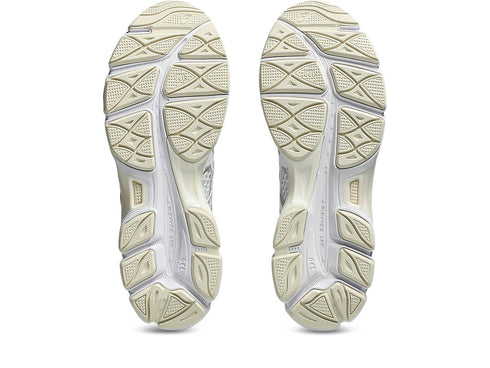 ASICS Gel-cumulus 16 Mens Sneakers