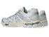 ASICS Gel-cumulus 16 Mens Sneakers