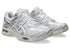 ASICS Gel-cumulus 16 Mens Sneakers