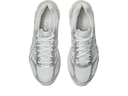 ASICS Gel-cumulus 16 Mens Sneakers