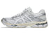 ASICS Gel-cumulus 16 Mens Sneakers
