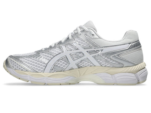ASICS Gel-cumulus 16 Mens Sneakers