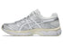 ASICS Gel-cumulus 16 Mens Sneakers