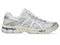 ASICS Gel-cumulus 16 Mens Sneakers