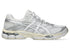 ASICS Gel-cumulus 16 Mens Sneakers