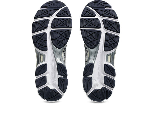 ASICS Gel Cumulus 16 Men's Sneakers