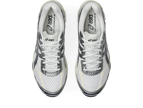 ASICS Gel Cumulus 16 Men's Sneakers