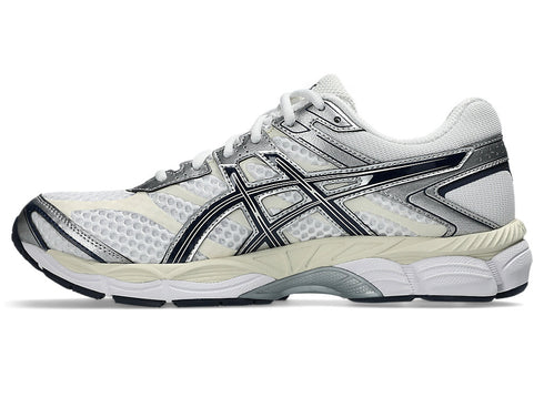 ASICS Gel Cumulus 16 Men's Sneakers