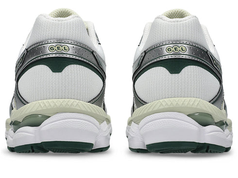 ASICS Gel Cumulus 16 Men's Sneakers