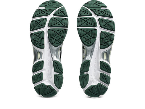 ASICS Gel Cumulus 16 Men's Sneakers