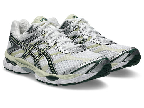 ASICS Gel Cumulus 16 Men's Sneakers