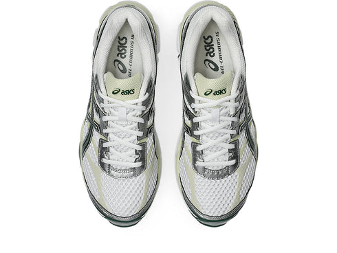 ASICS Gel Cumulus 16 Men's Sneakers