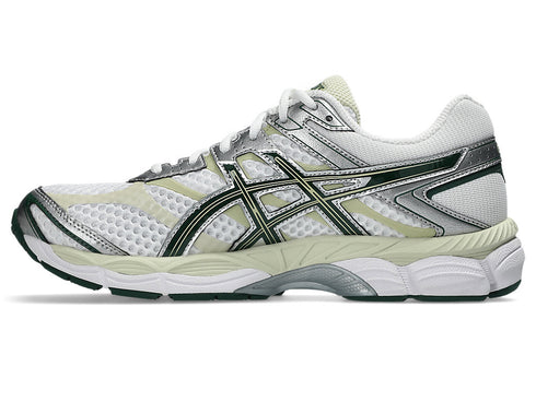 ASICS Gel Cumulus 16 Men's Sneakers