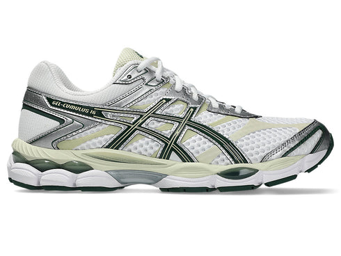 ASICS Gel Cumulus 16 Men's Sneakers