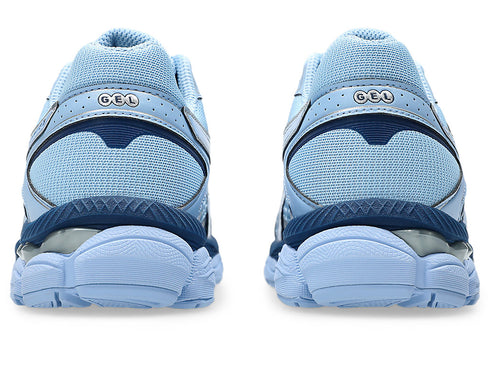 ASICS Gel Cumulus 16 Unisex Sneakers