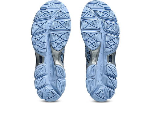 ASICS Gel Cumulus 16 Unisex Sneakers