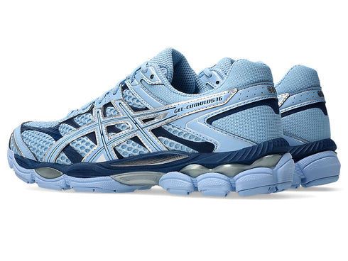 ASICS Gel Cumulus 16 Unisex Sneakers