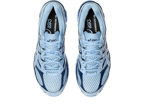 ASICS Gel Cumulus 16 Unisex Sneakers