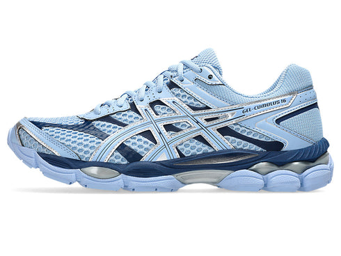 ASICS Gel Cumulus 16 Unisex Sneakers