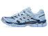 ASICS Gel Cumulus 16 Unisex Sneakers