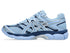 ASICS Gel Cumulus 16 Unisex Sneakers